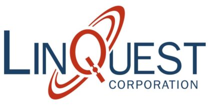 LinQuest Logo