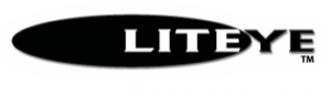 Liteye logo