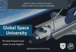Global Space University
