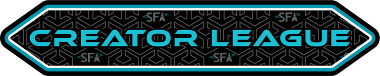 SFA Creator League