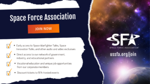 Space Force Association