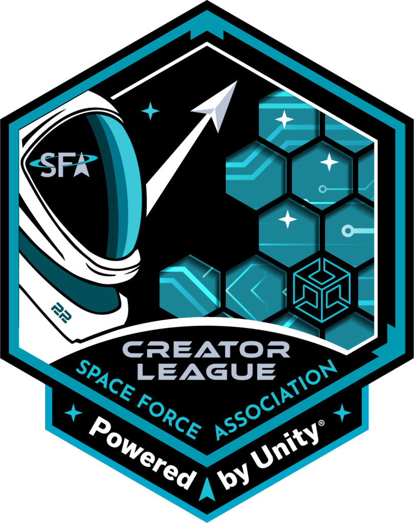 SFA Creator League