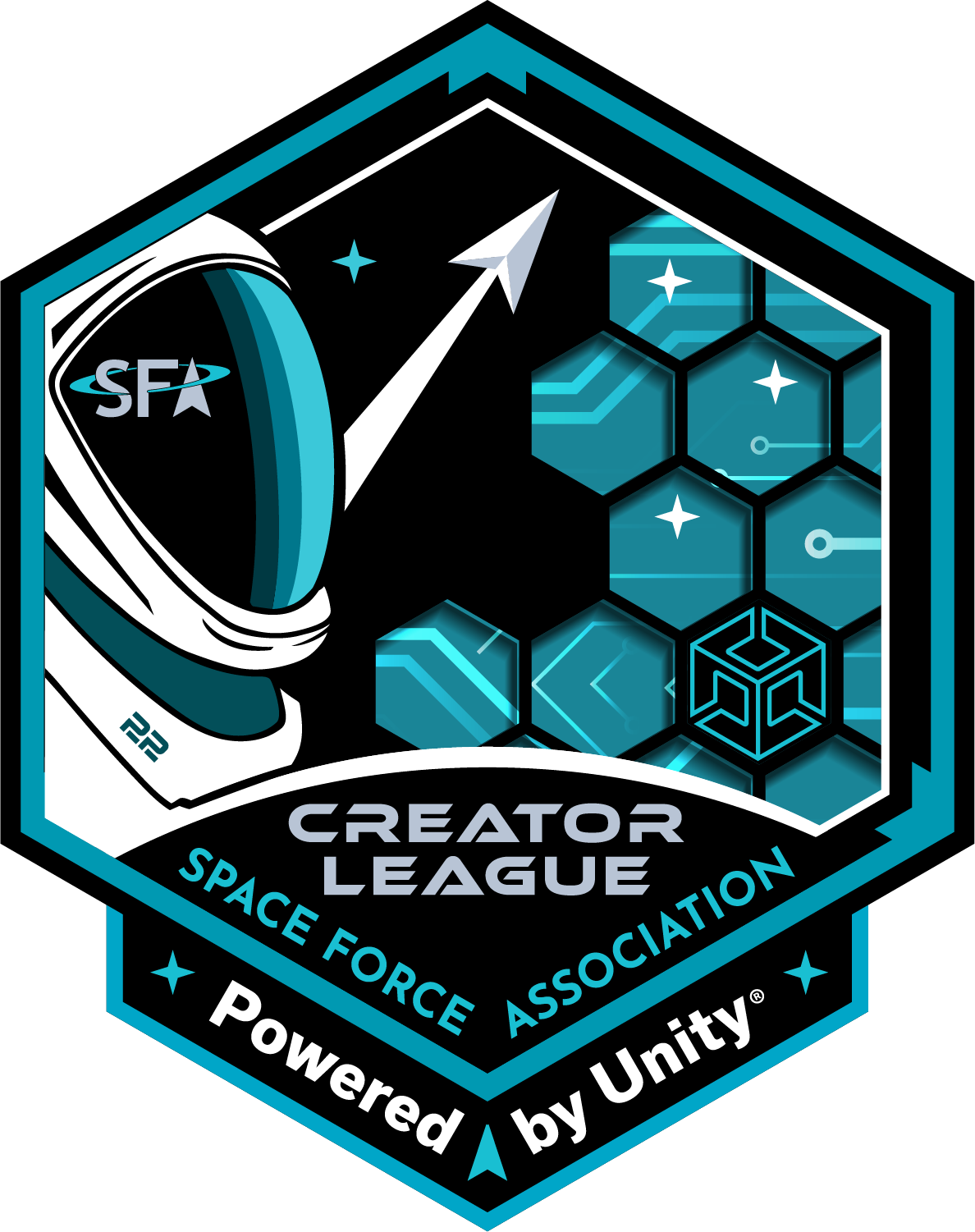 creator league schedule