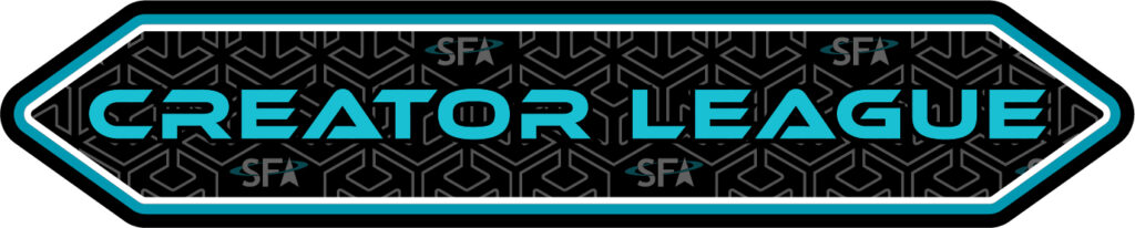 SFA Creator League