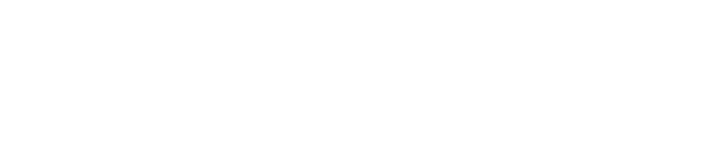 all-points-white