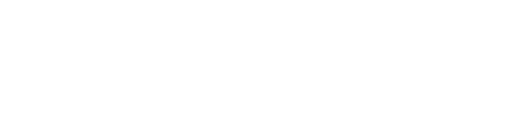 raytheon-white