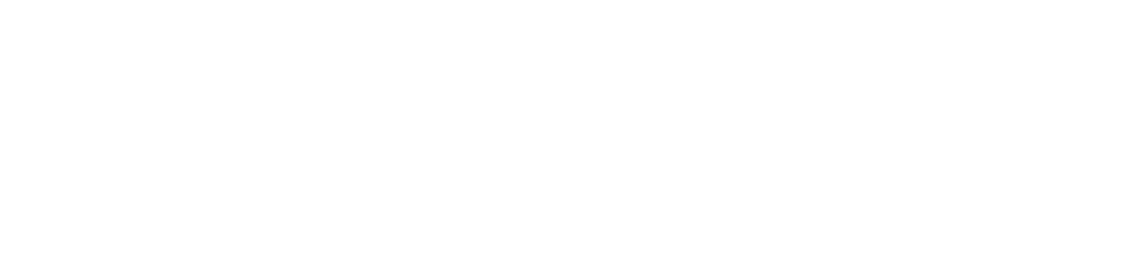 redwire-white