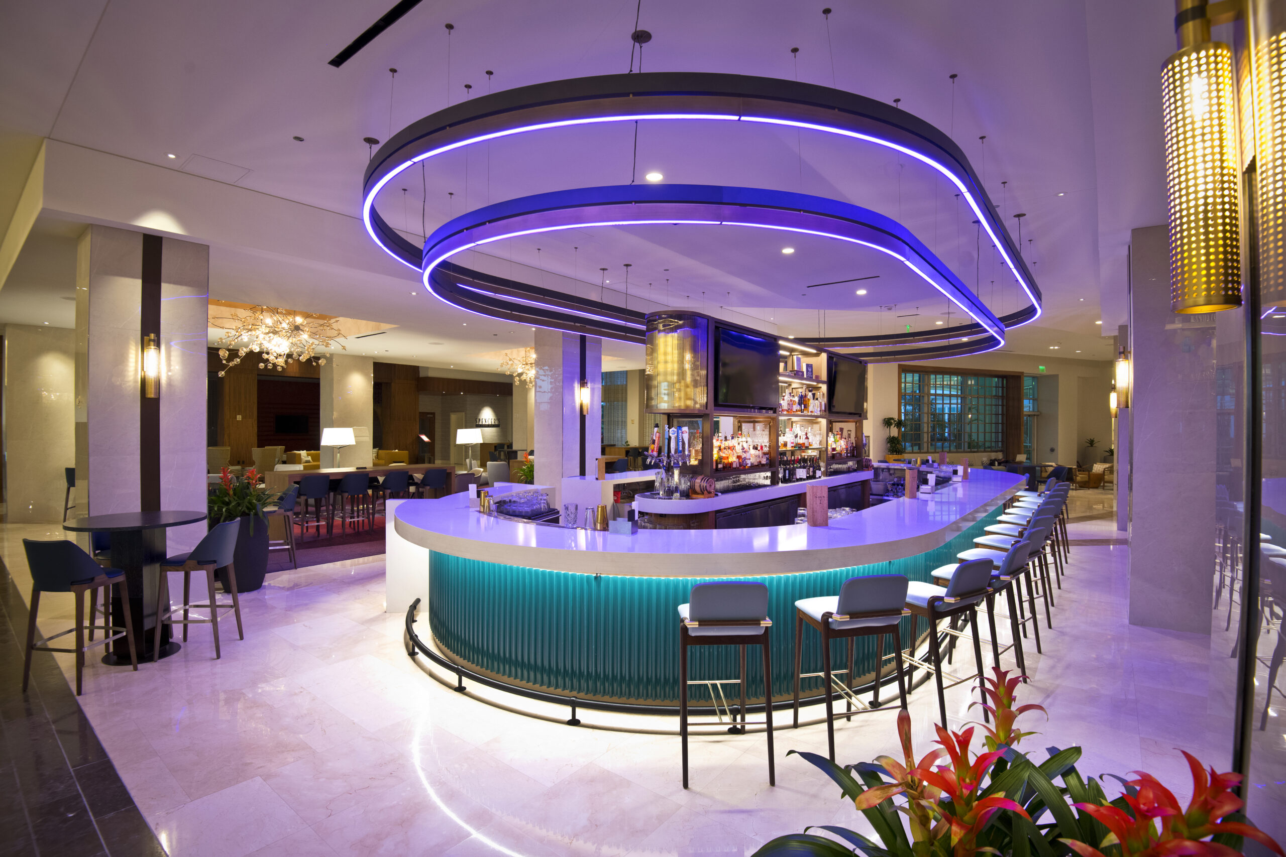 Hilton-Orlando-Lobby-Bar-Gotshall