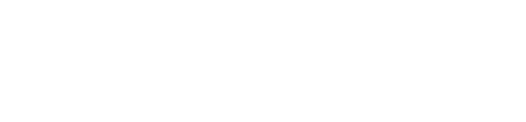 boeing-white.png