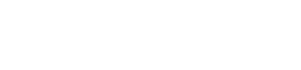 microsoft-white.png