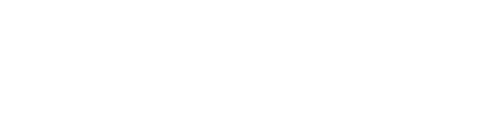 amz-project-k-white