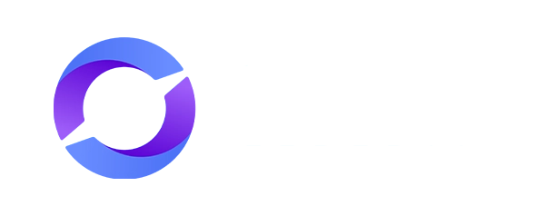 Omni Federal