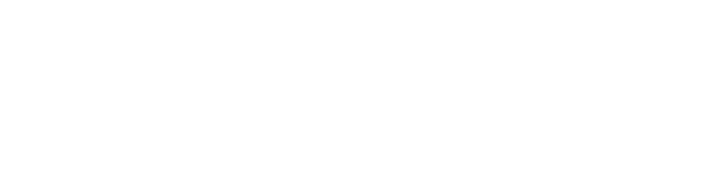 ula-white