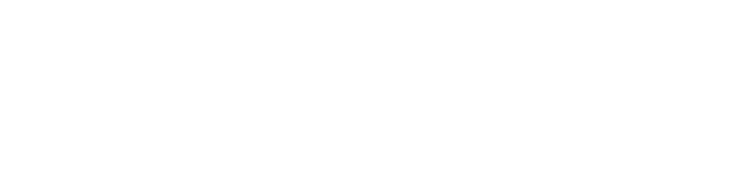 usaa-white