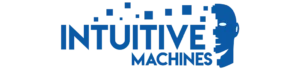 Intuitive Machines