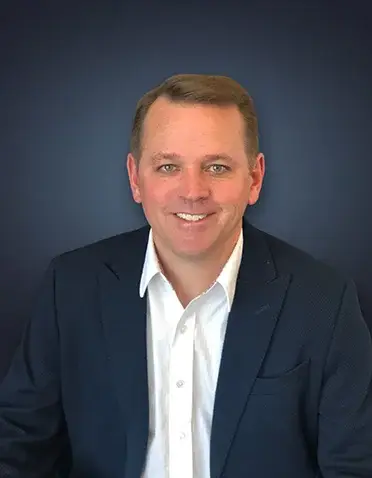 Matt Anderson headshot