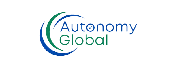 Autonomy Global