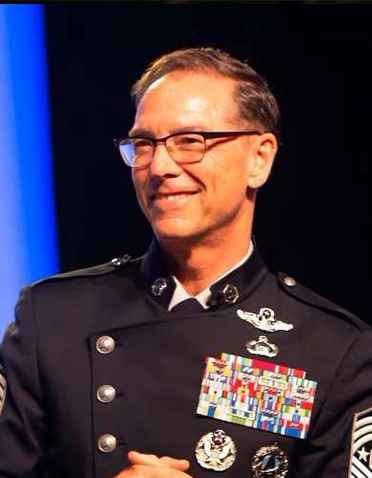 Roger Towberman