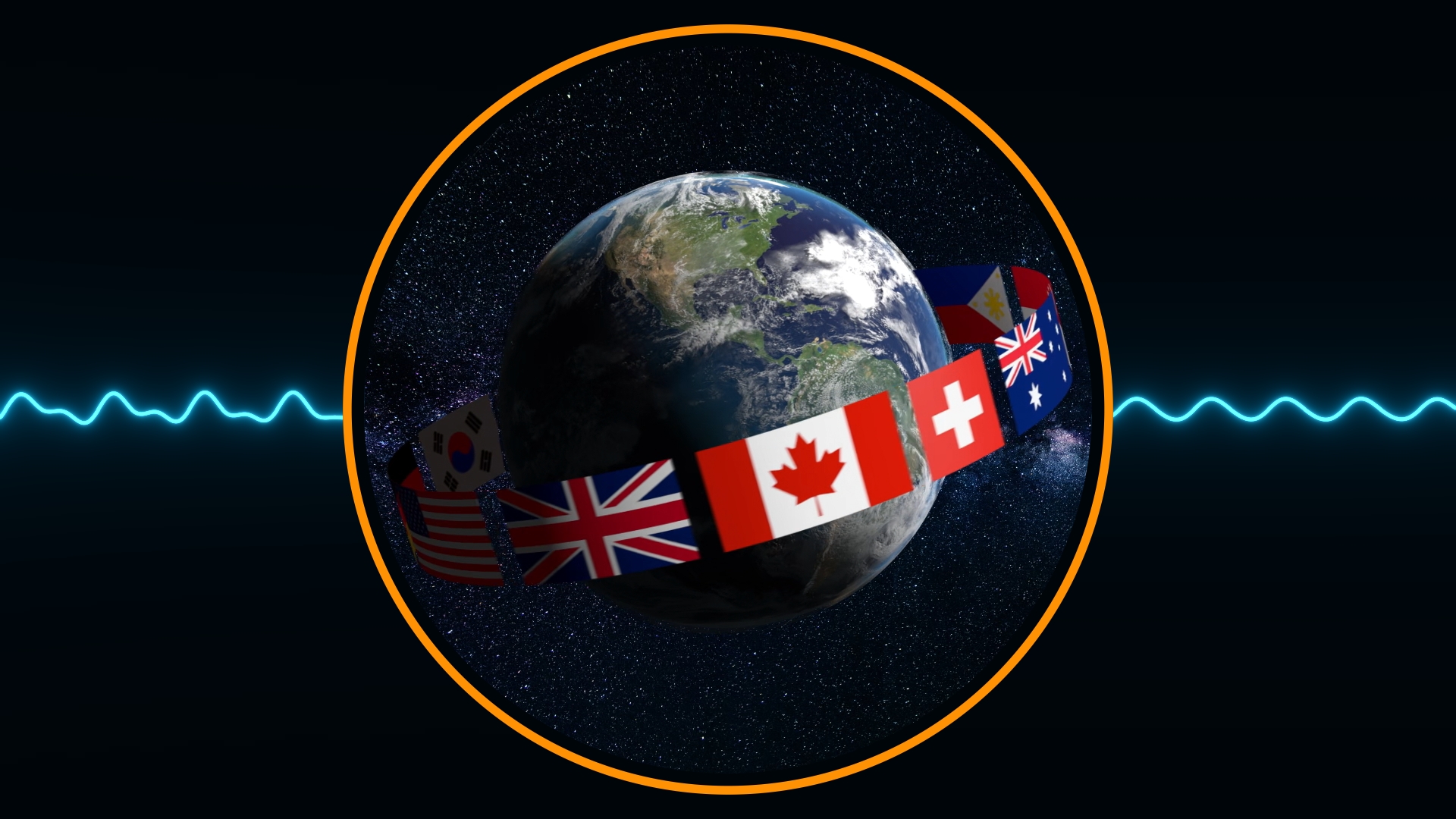 AM_Earth_Flags_9.1.1