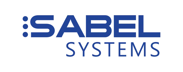 Sable Systems logo