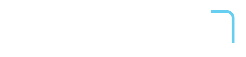 spacepower podcast logo