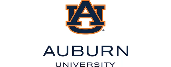 Auburn University Logo