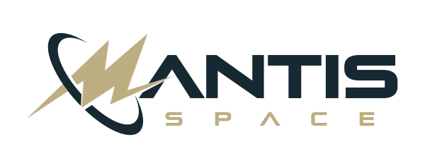 Mantis Space logo