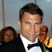 David Wisniewski headshot