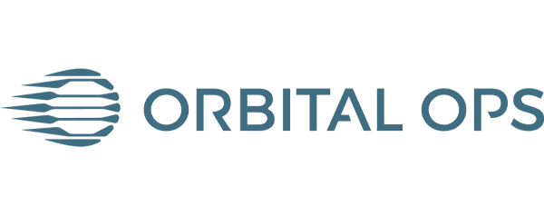 orbital ops logo