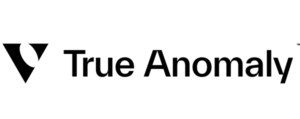 True Anomaly Logo