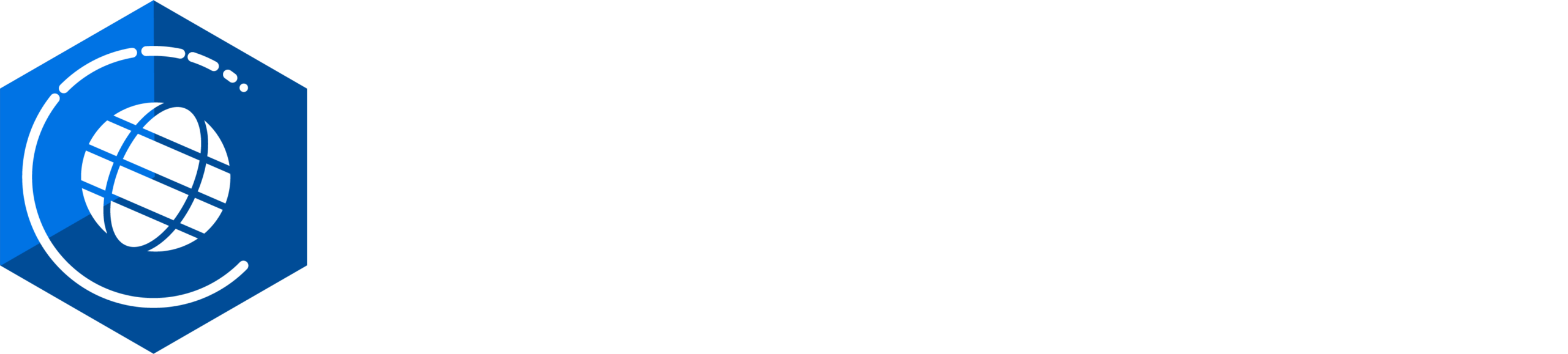 COMSPOC