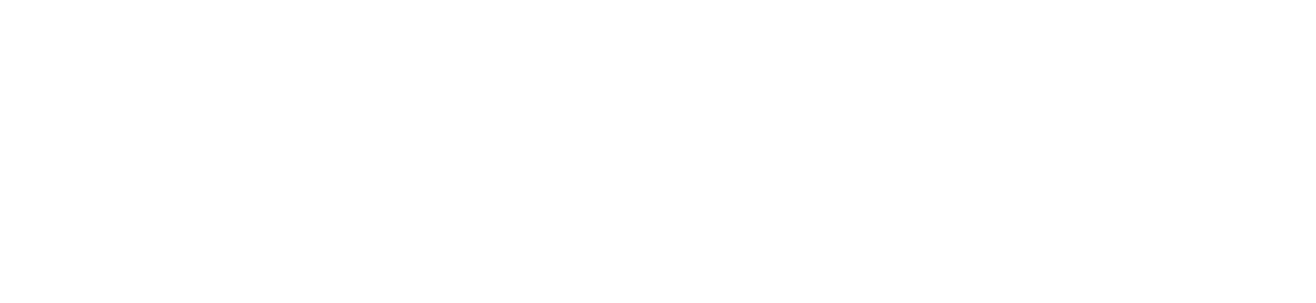 OpenC3