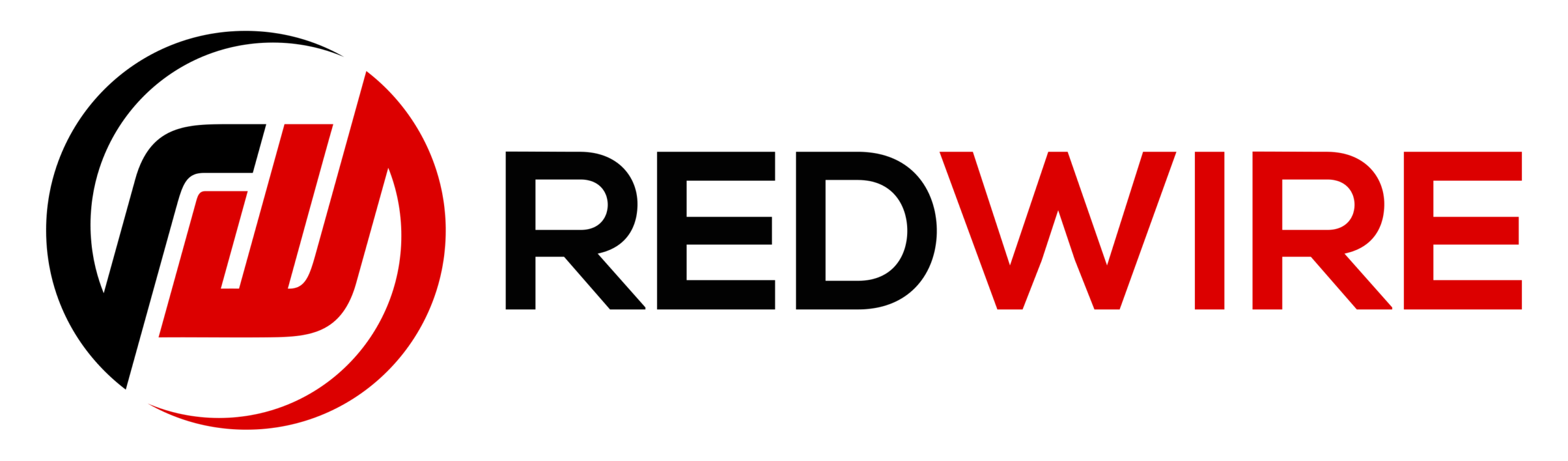 Redwire