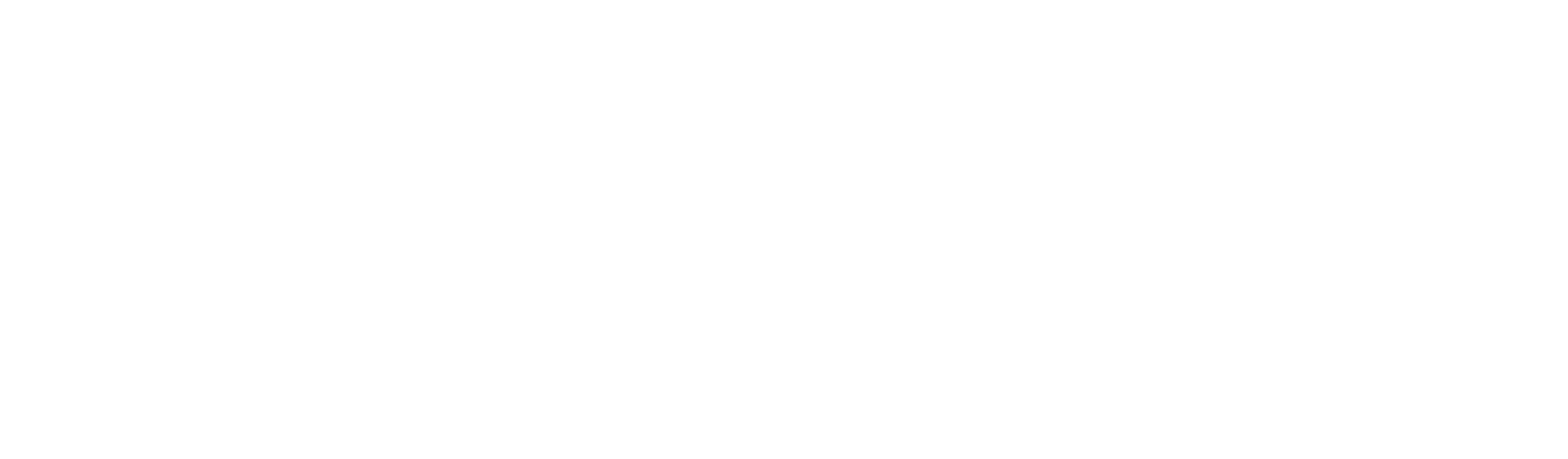 Sedaro