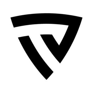 true victory logo no text