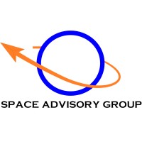 Space Advisory Group