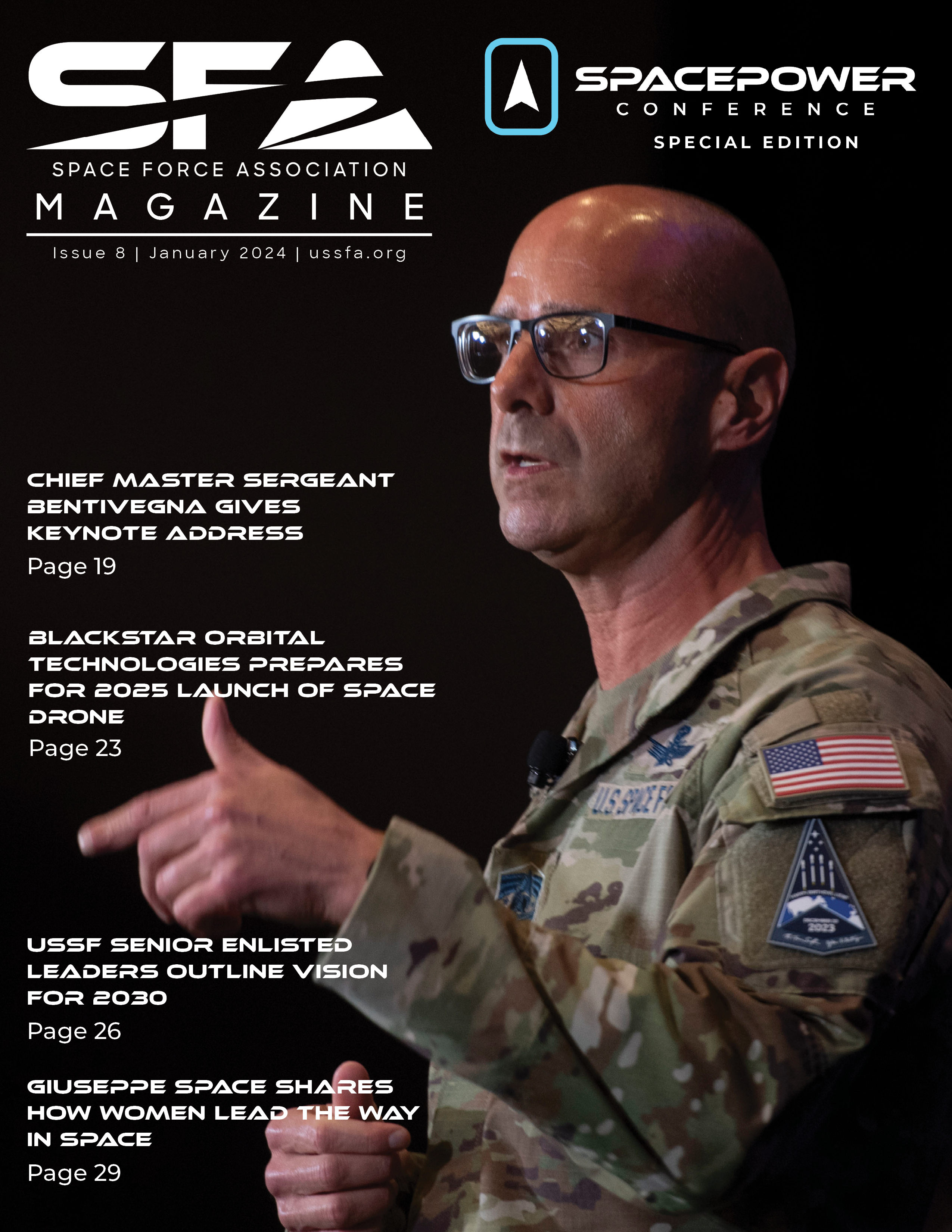 SFAMag_Spacepower_PostEvent_Edition_Cover